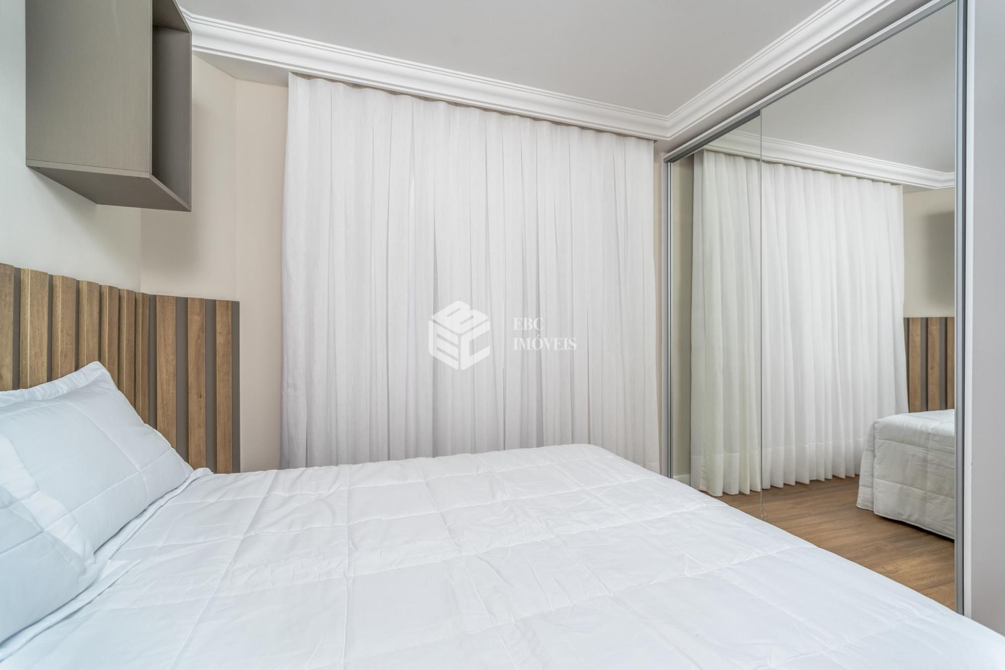 Apartamento, 4 quartos, 273 m² - Foto 35