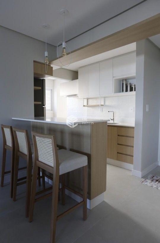 Apartamento, 3 quartos, 145 m² - Foto 12