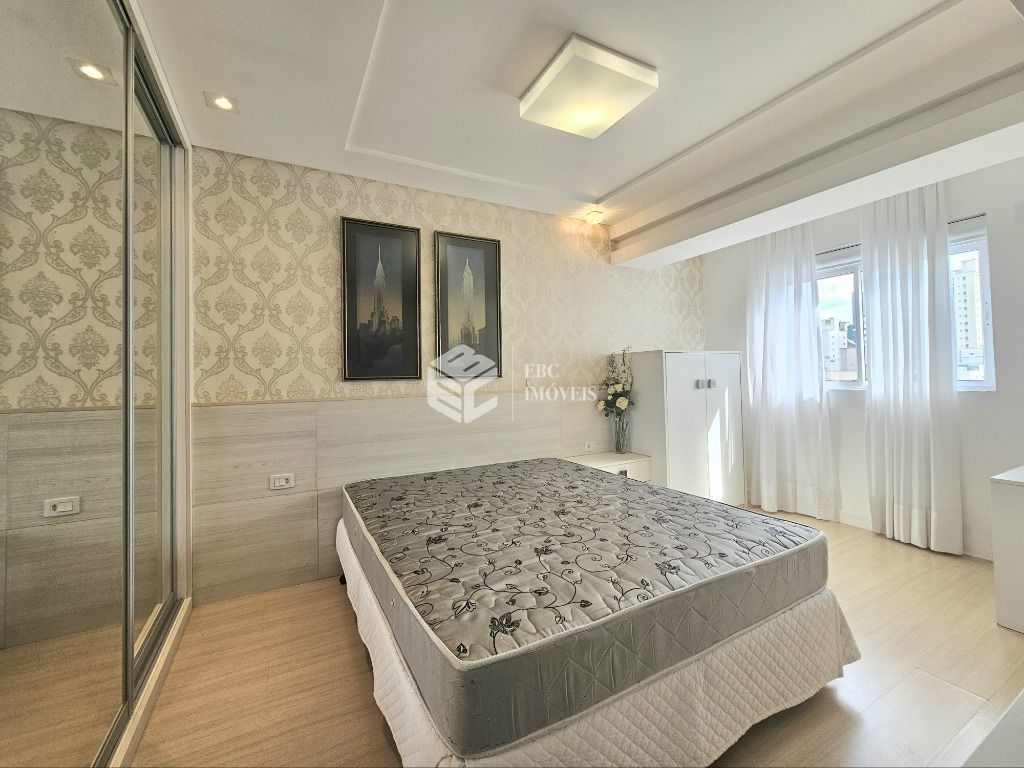 Apartamento, 3 quartos, 125 m² - Foto 14