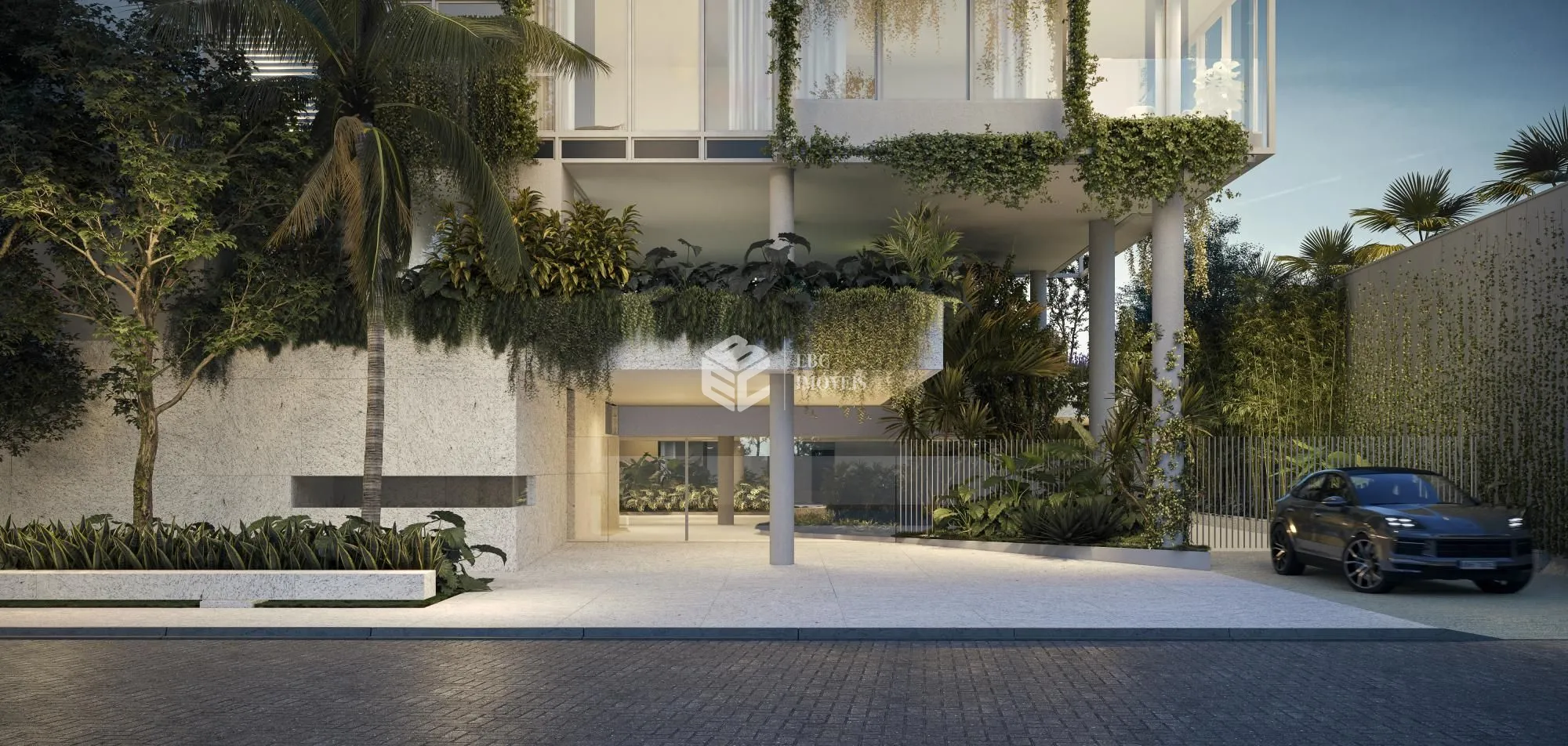 Apartamento com 4 Dormitórios à venda, 209 m² por R$ 7.470.000,00 Apartamento com 4 Dormitórios à venda, 209 m² por R$ 7.470.000,00