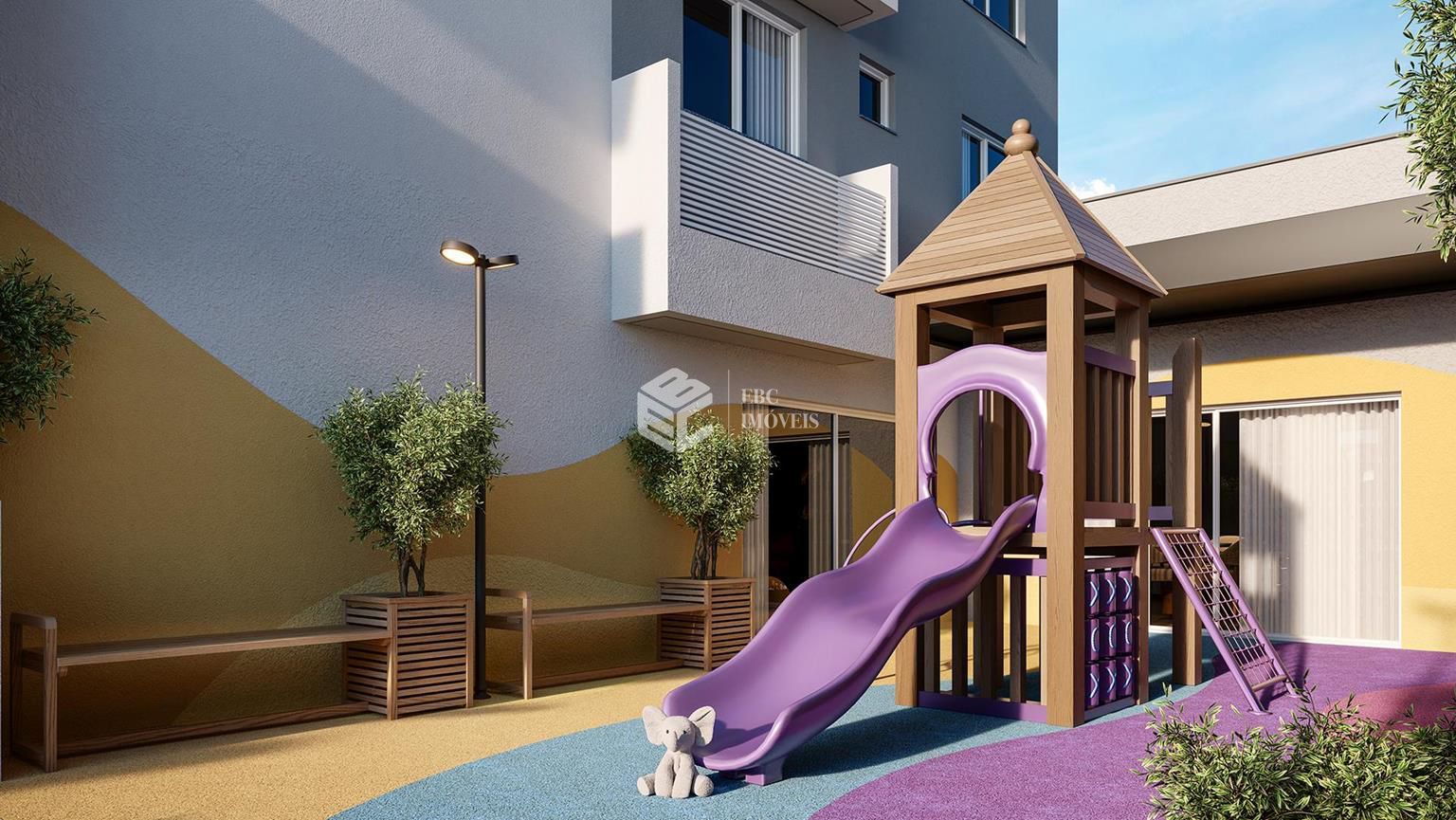 Apartamento, 2 quartos, 71 m² - Foto 13