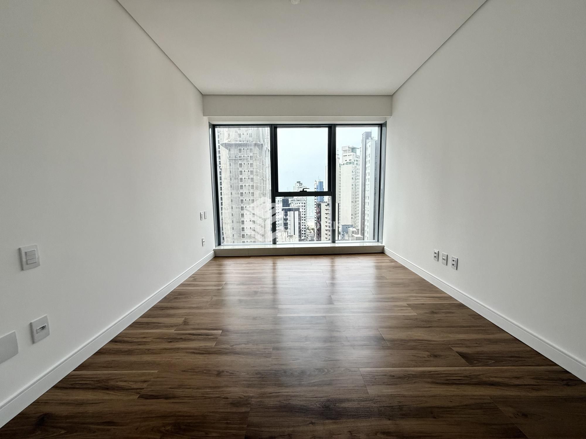 Apartamento, 4 quartos, 171 m² - Foto 15