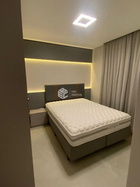Apartamento, 3 quartos, 130 m² - Foto 15