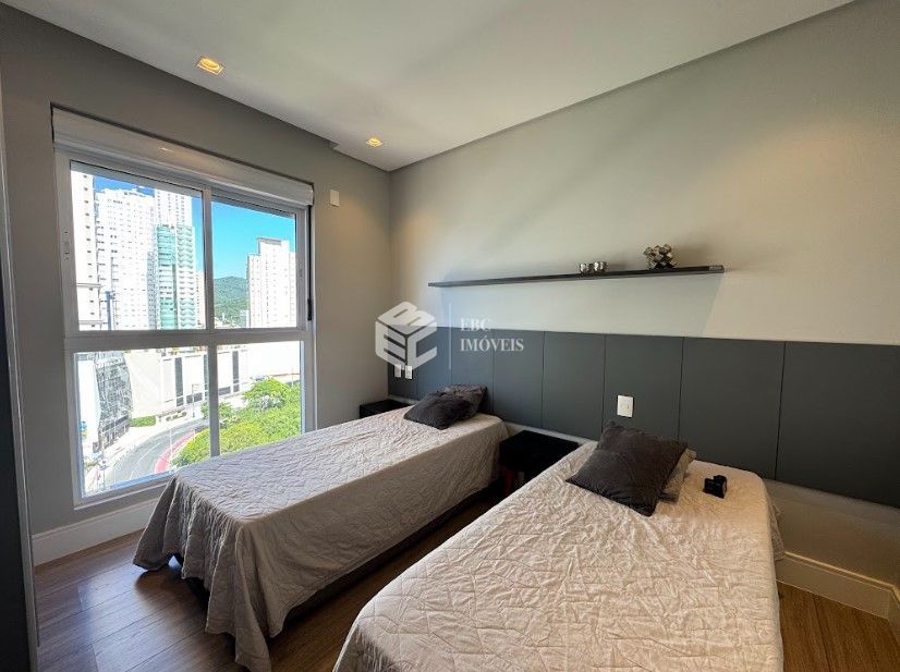 Apartamento, 4 quartos, 135 m² - Foto 17