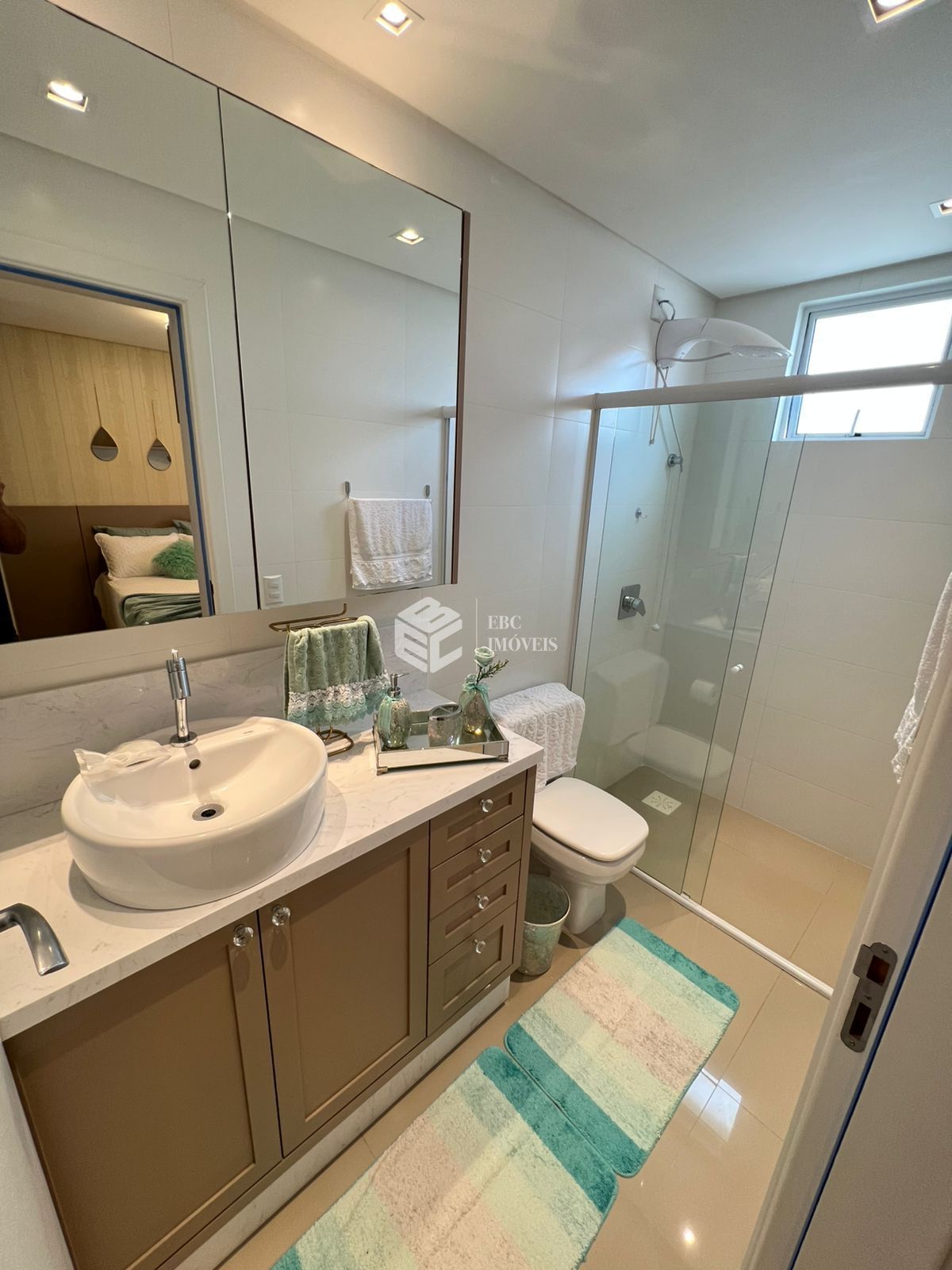 Apartamento, 3 quartos, 136 m² - Foto 13