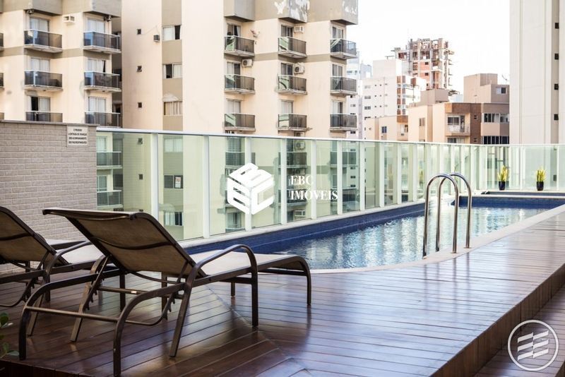 Apartamento, 3 quartos, 155 m² - Foto 11