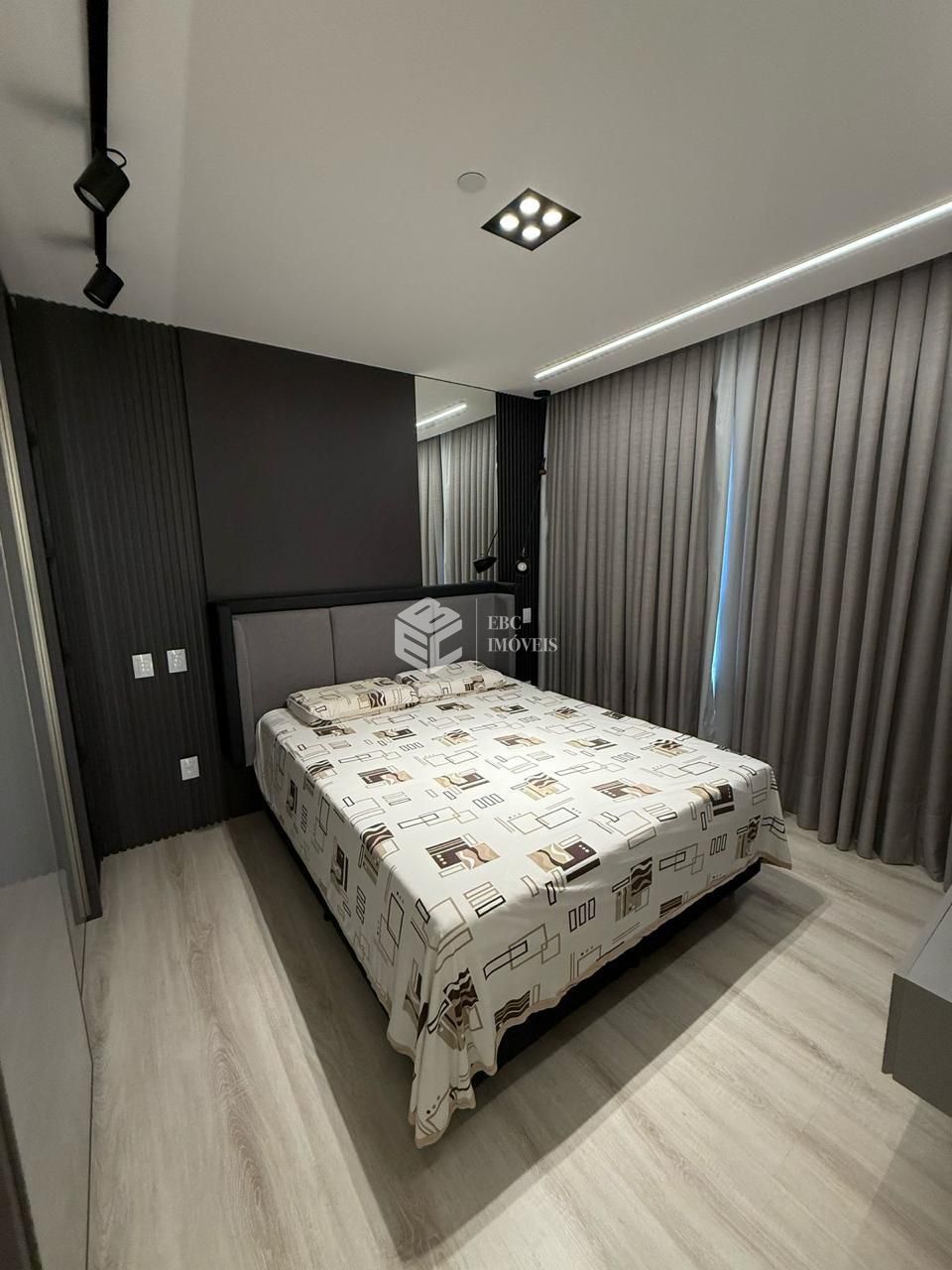 Apartamento, 6 quartos, 345 m² - Foto 21