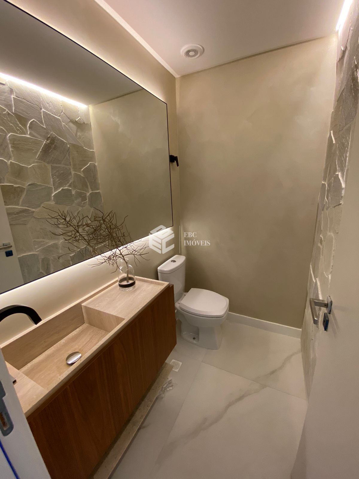 Apartamento, 3 quartos, 152 m² - Foto 15