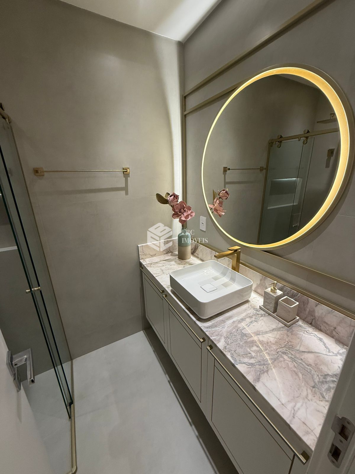 Cobertura, 4 quartos, 327 m² - Foto 30