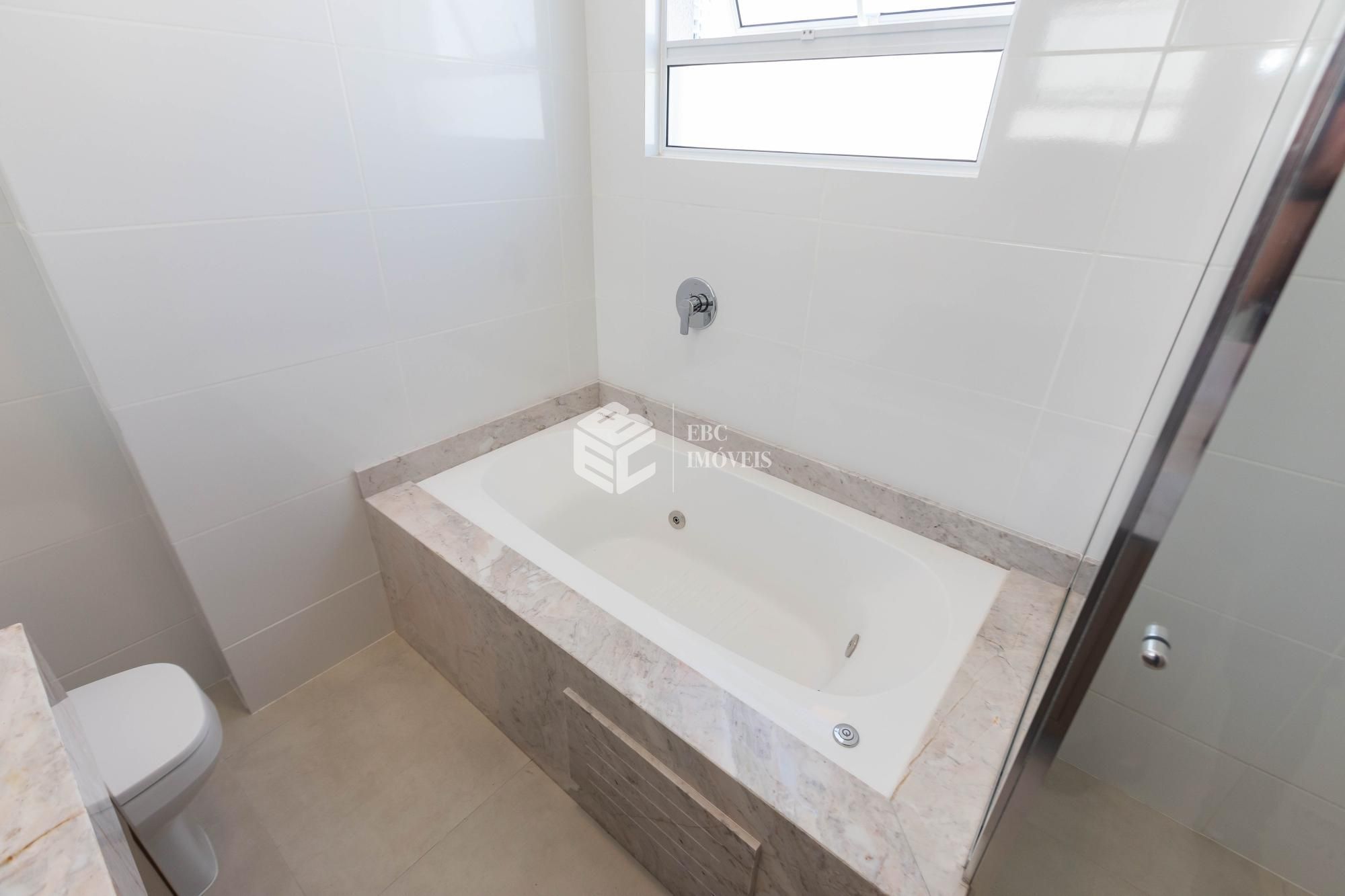 Apartamento, 3 quartos, 110 m² - Foto 19
