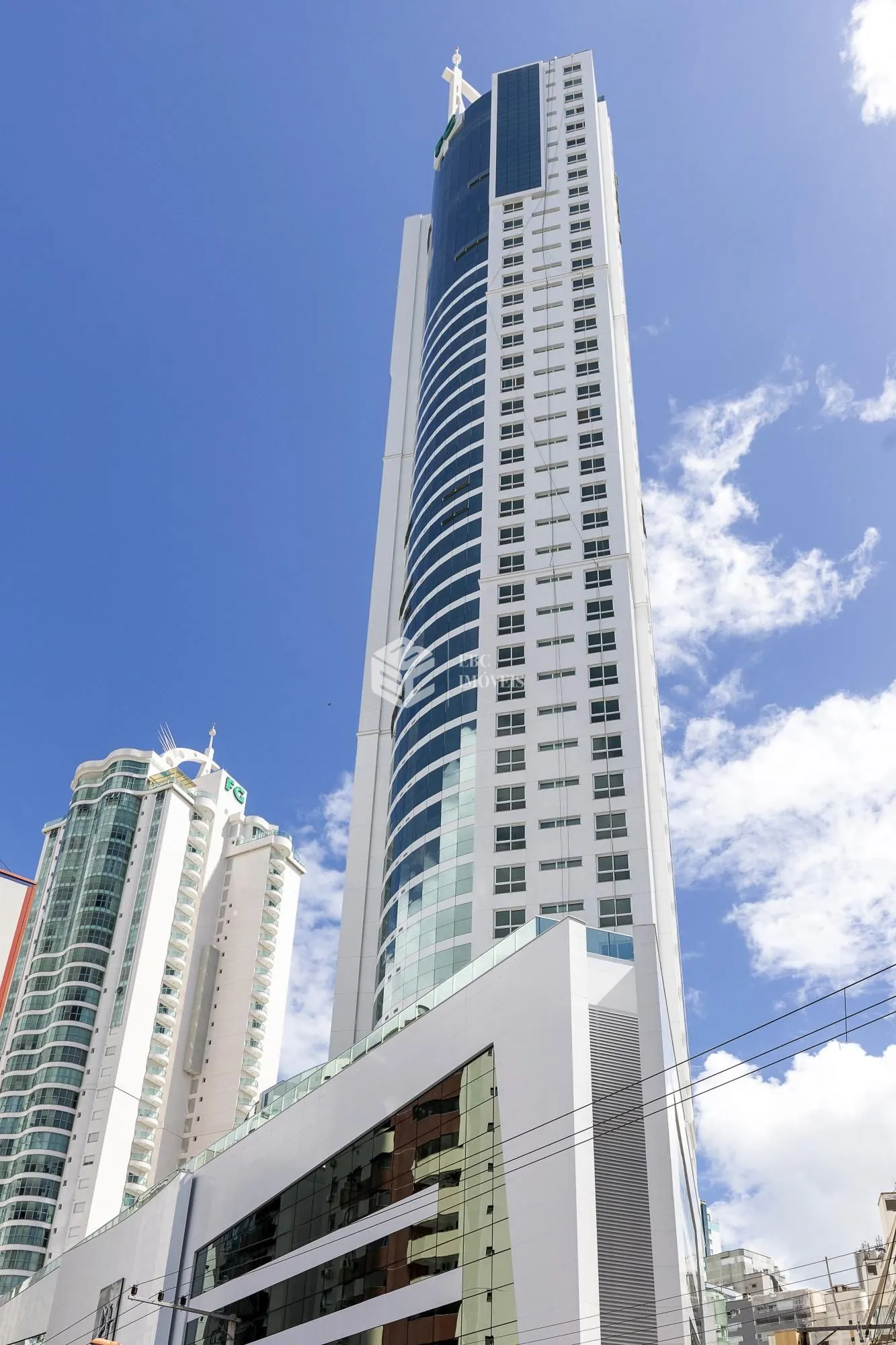 Apartamento, 3 quartos, 138 m² - Foto 41