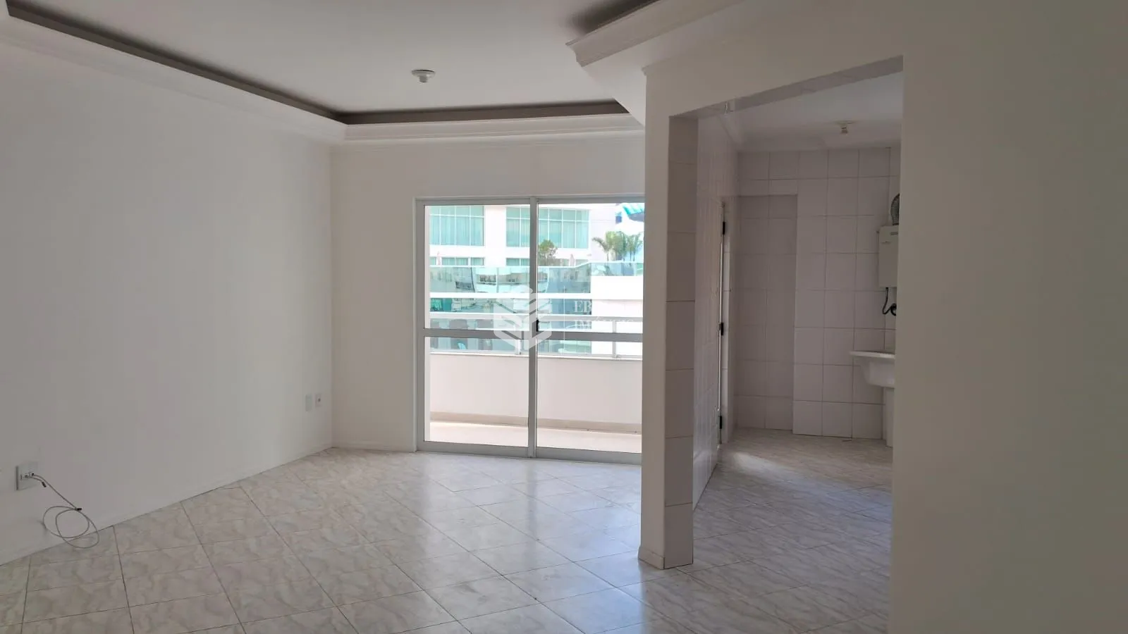 Apartamento à venda  no Pioneiros - Balneário Camboriú, SC. Imóveis