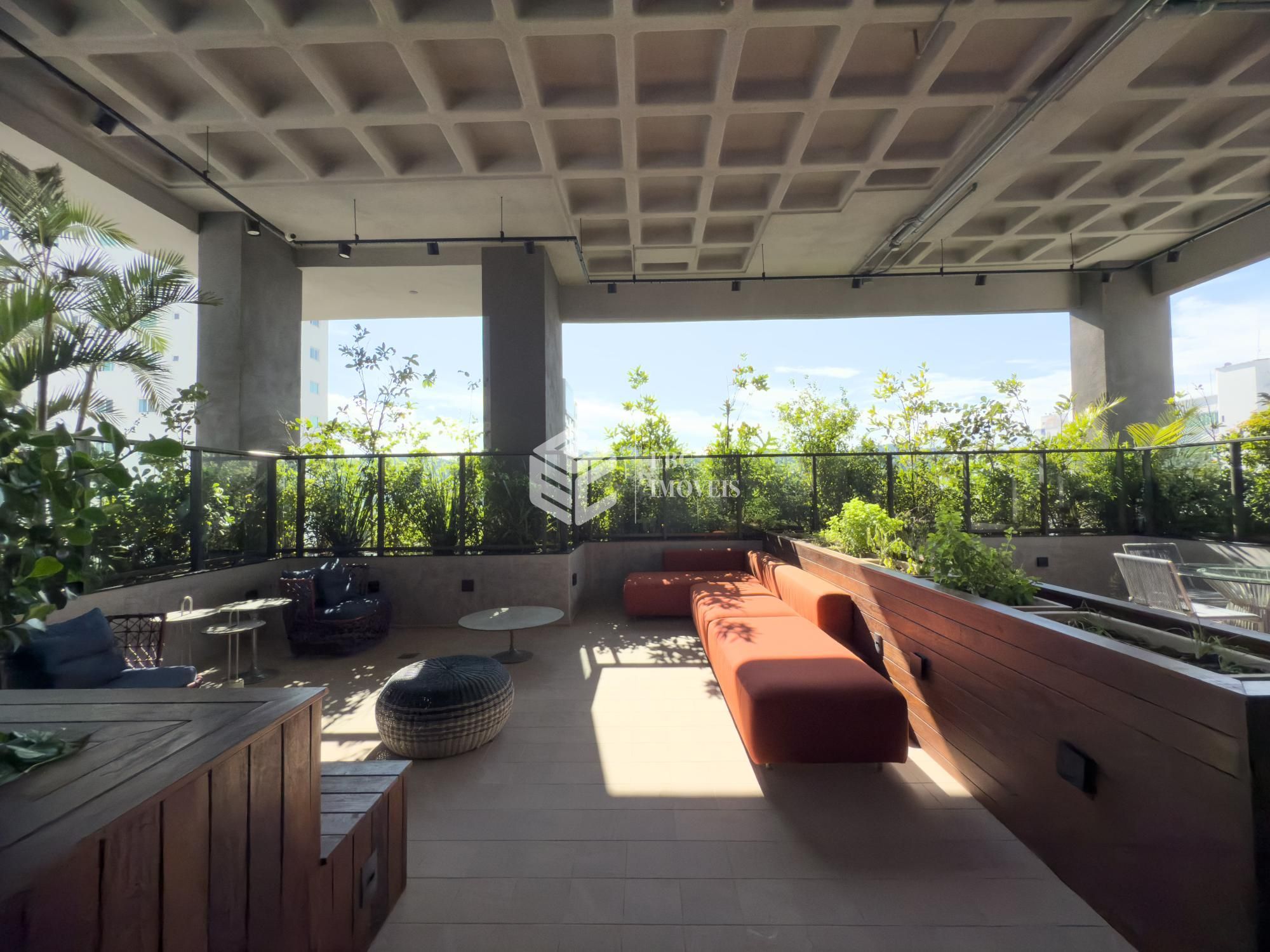 Apartamento, 3 quartos, 125 m² - Foto 17