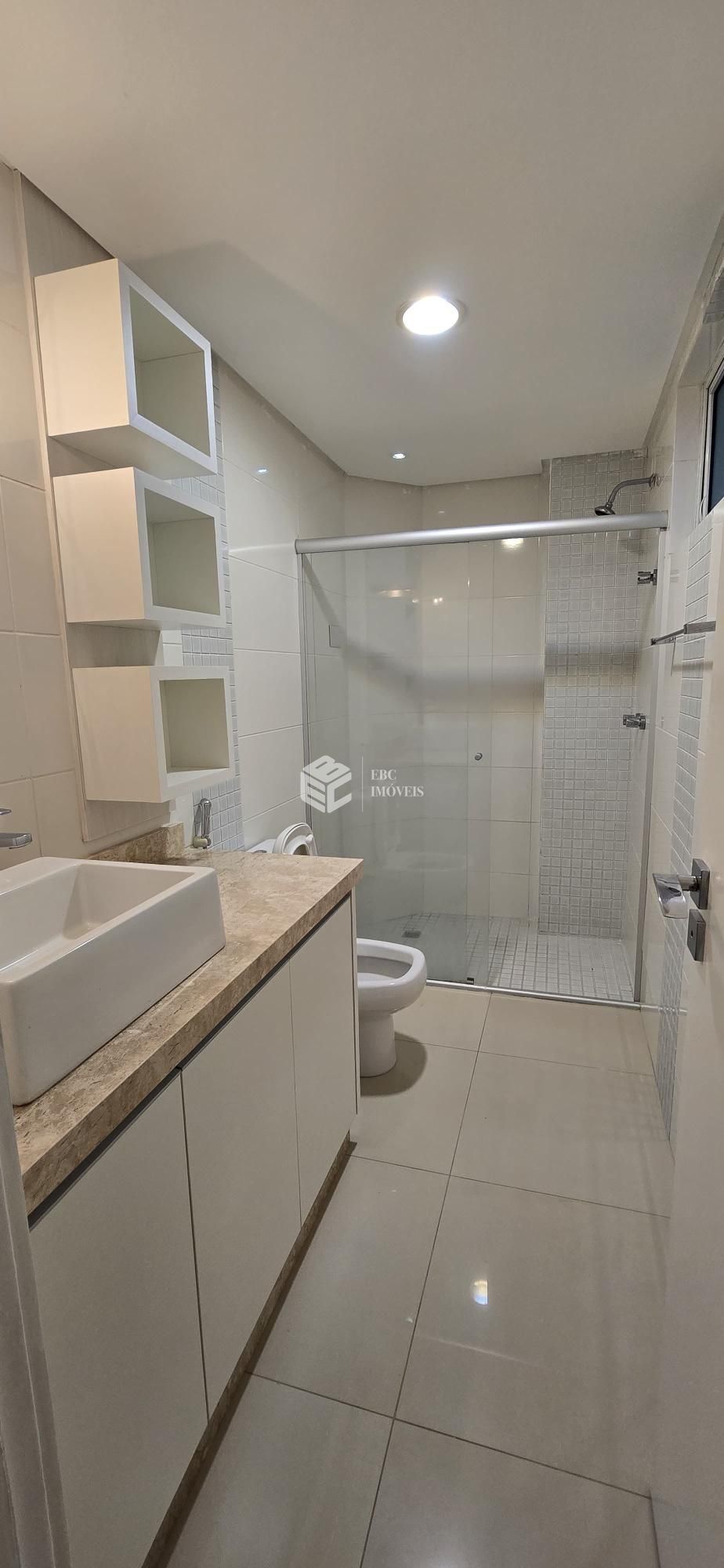 Apartamento, 3 quartos, 134 m² - Foto 16