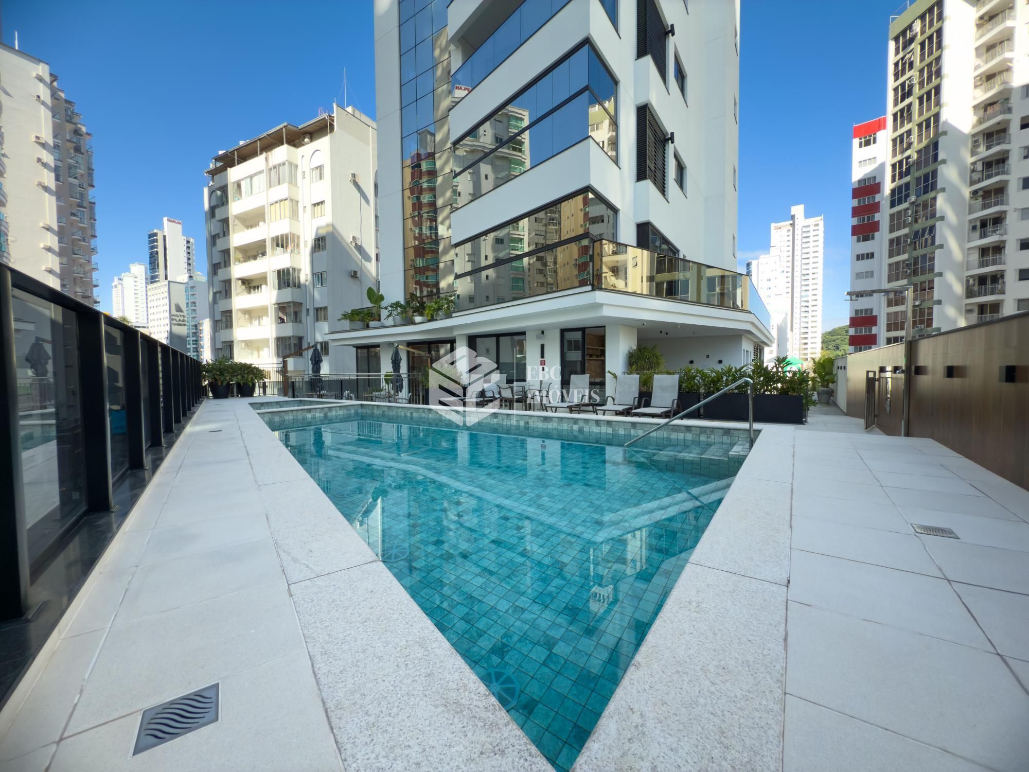 Apartamento, 4 quartos, 190 m² - Foto 24