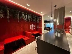 Apartamento, 3 quartos, 136 m² - Foto 25