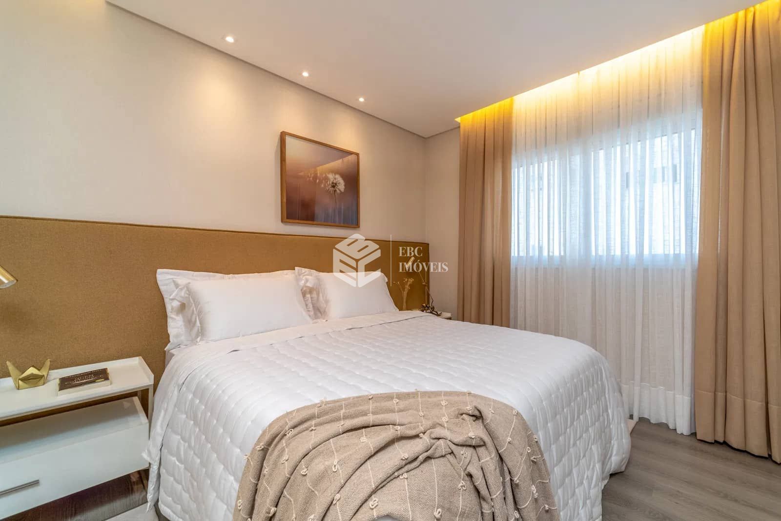 Apartamento, 4 quartos, 238 m² - Foto 28