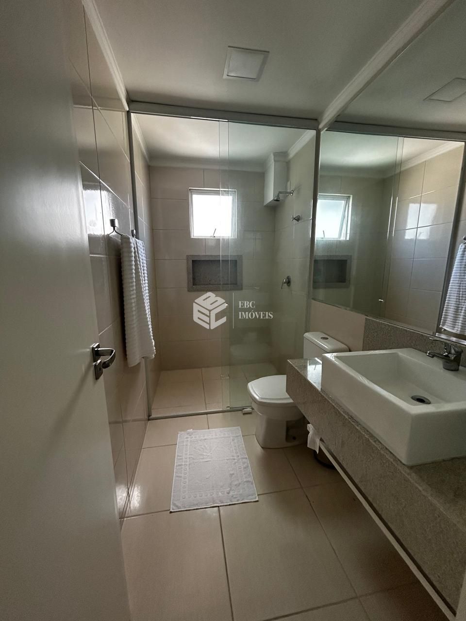 Apartamento, 3 quartos, 128 m² - Foto 13