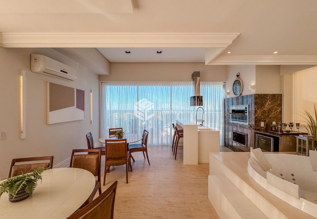 Cobertura, 3 quartos, 273 m² - Foto 37
