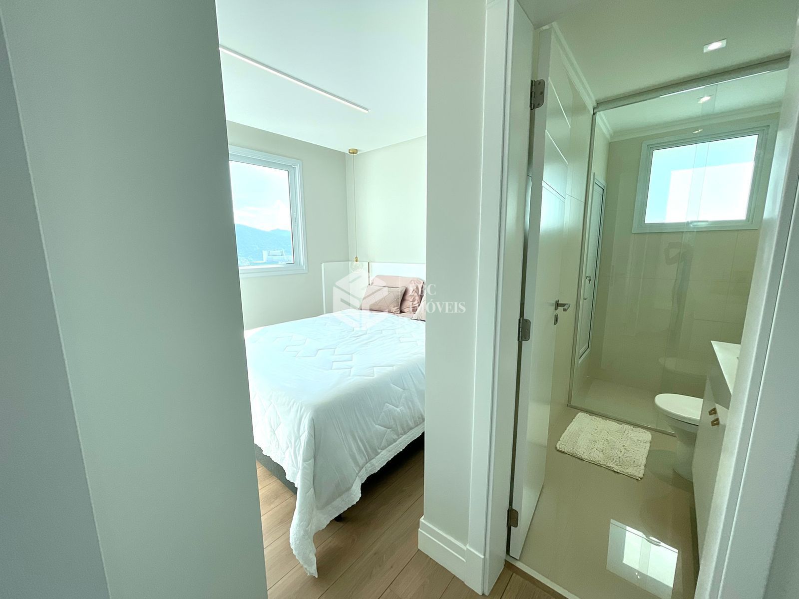 Apartamento, 4 quartos, 131 m² - Foto 18
