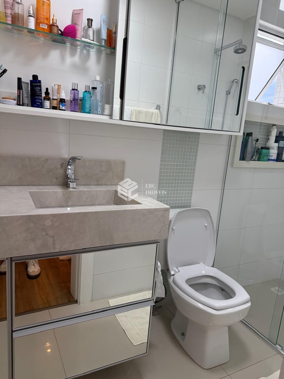 Apartamento, 3 quartos, 145 m² - Foto 23