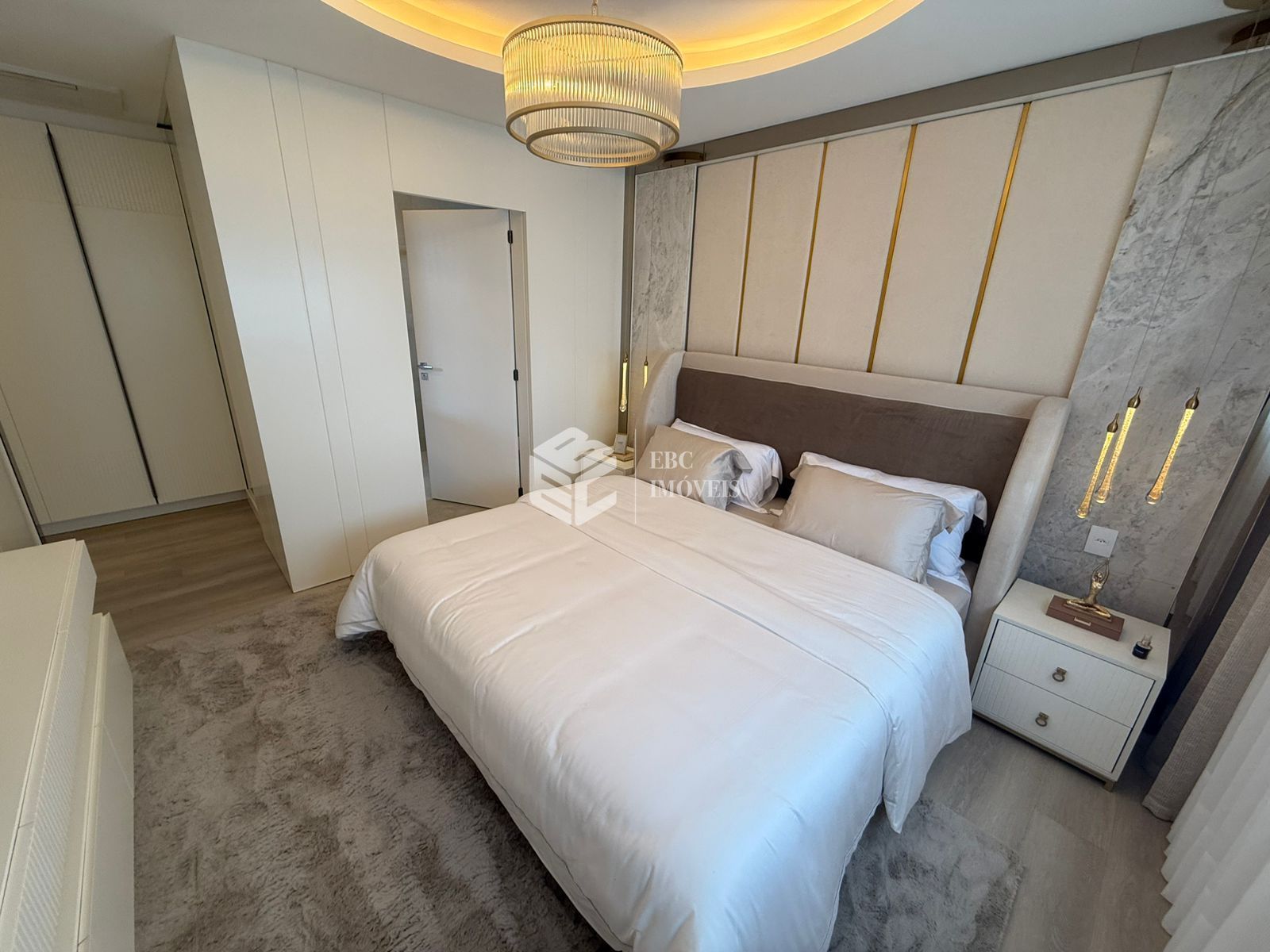 Cobertura, 4 quartos, 327 m² - Foto 28