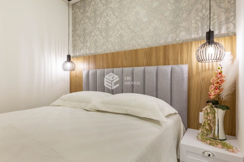 Apartamento, 4 quartos, 150 m² - Foto 17