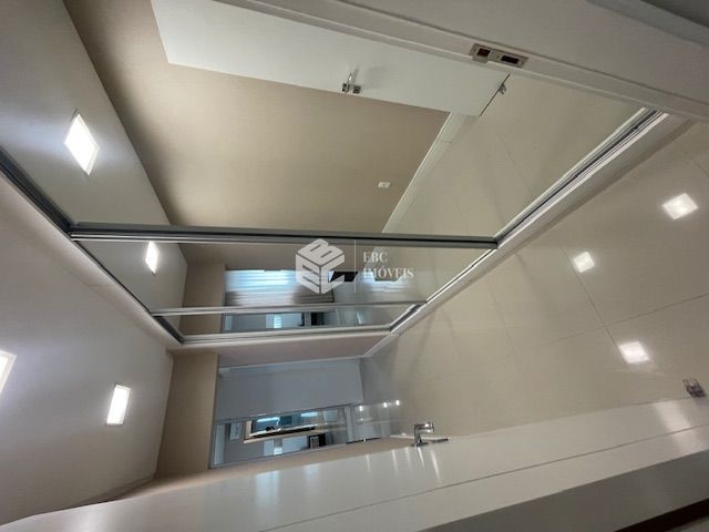 Apartamento, 3 quartos, 136 m² - Foto 17