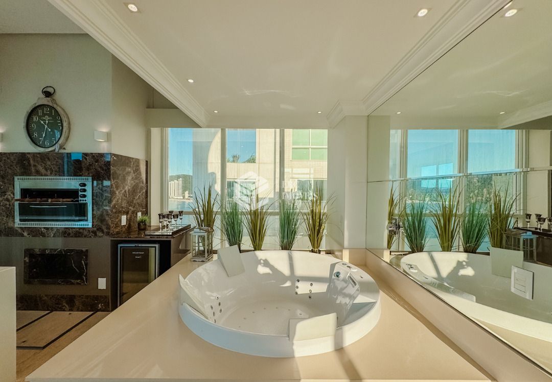 Cobertura, 3 quartos, 273 m² - Foto 40