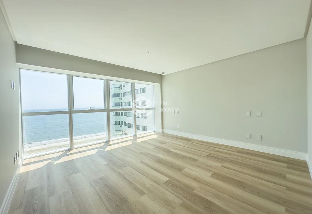 Apartamento, 4 quartos, 196 m² - Foto 20