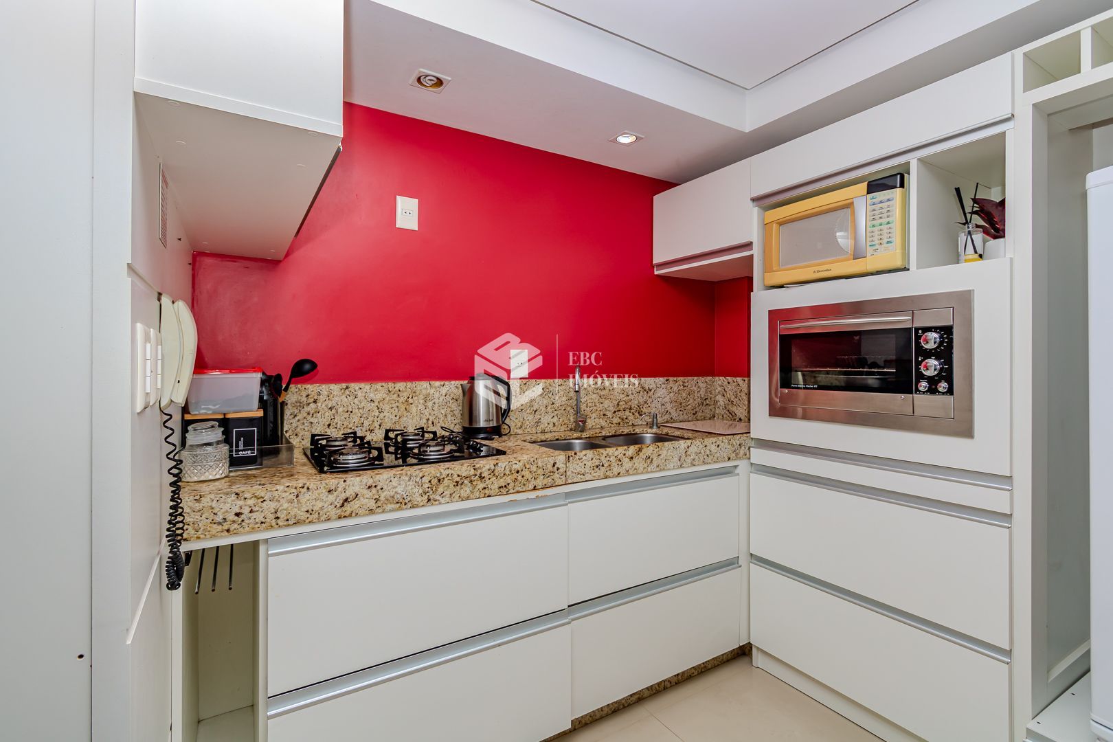 Apartamento, 3 quartos, 118 m² - Foto 12