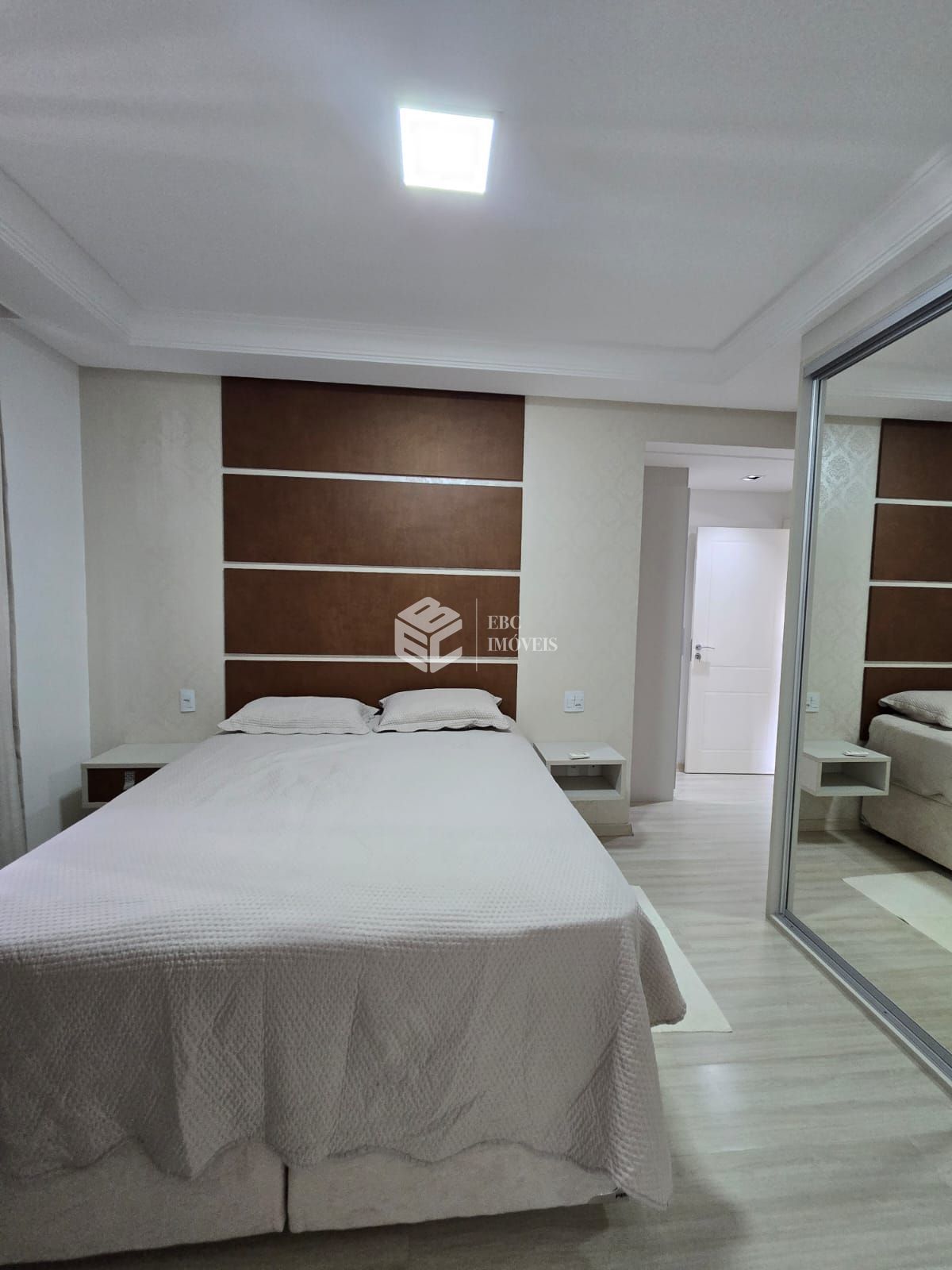 Apartamento, 4 quartos, 171 m² - Foto 11