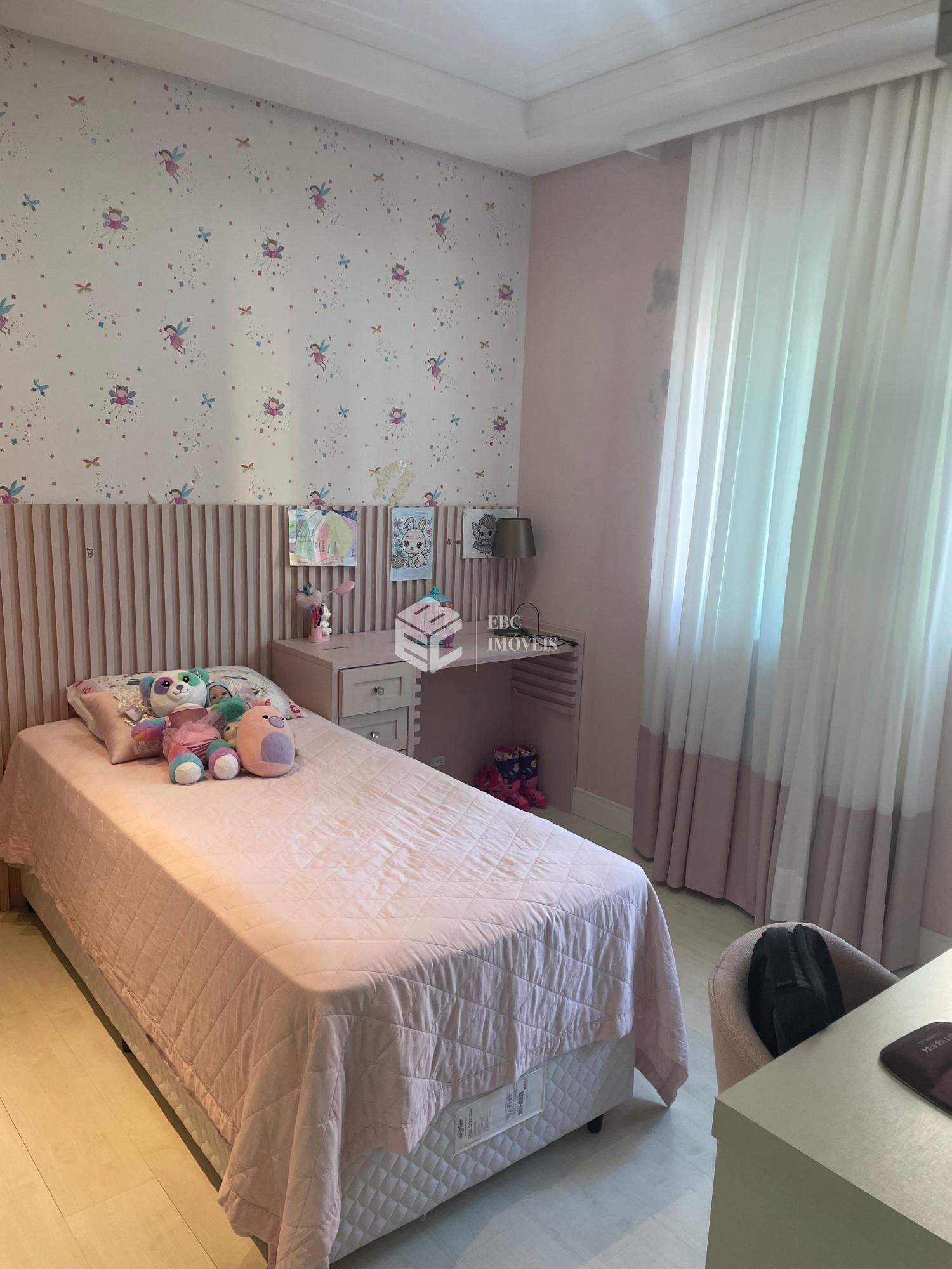 Apartamento, 3 quartos, 138 m² - Foto 24