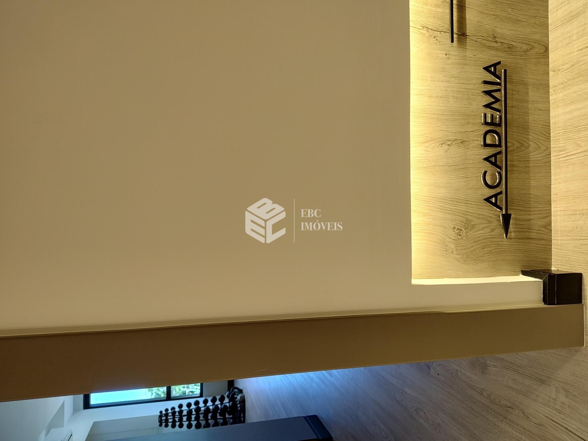 Apartamento, 2 quartos, 70 m² - Foto 17