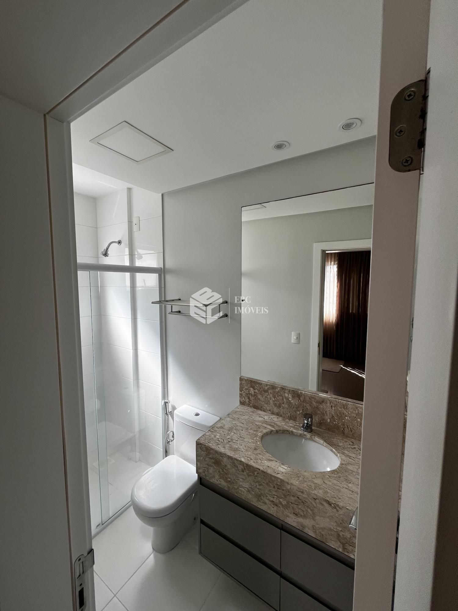 Apartamento, 3 quartos, 106 m² - Foto 11
