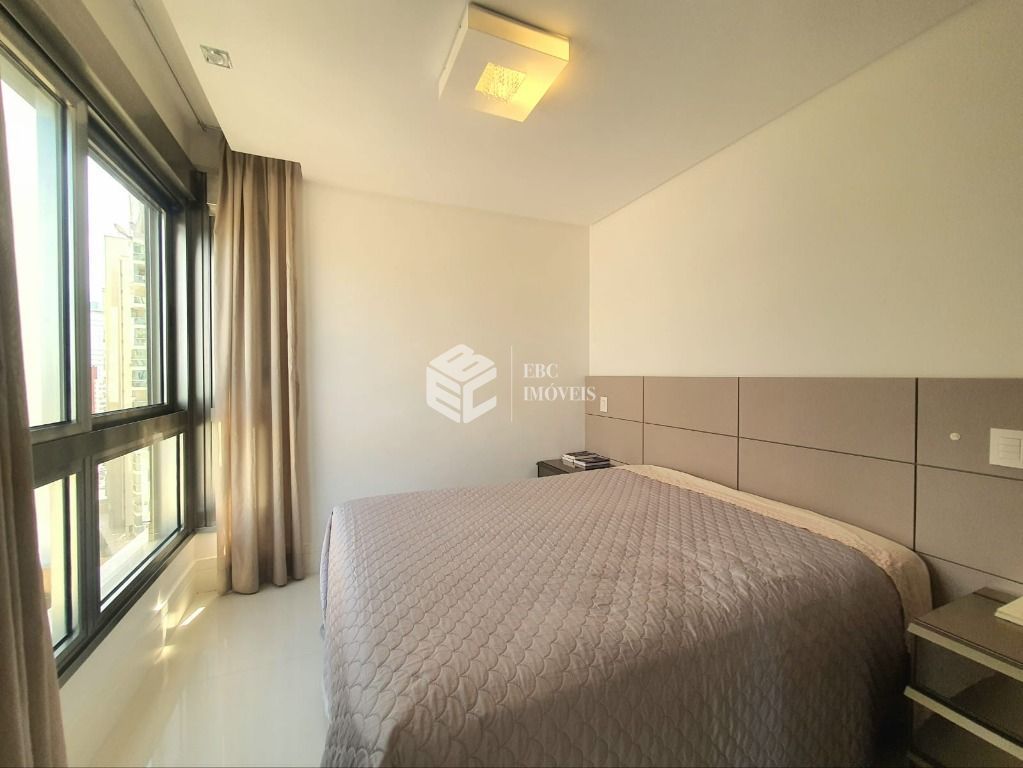 Apartamento, 4 quartos, 212 m² - Foto 13