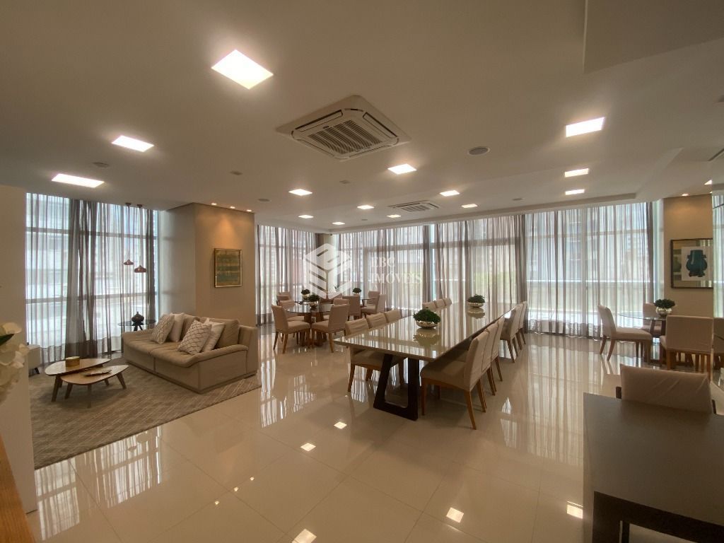 Apartamento, 4 quartos, 145 m² - Foto 25