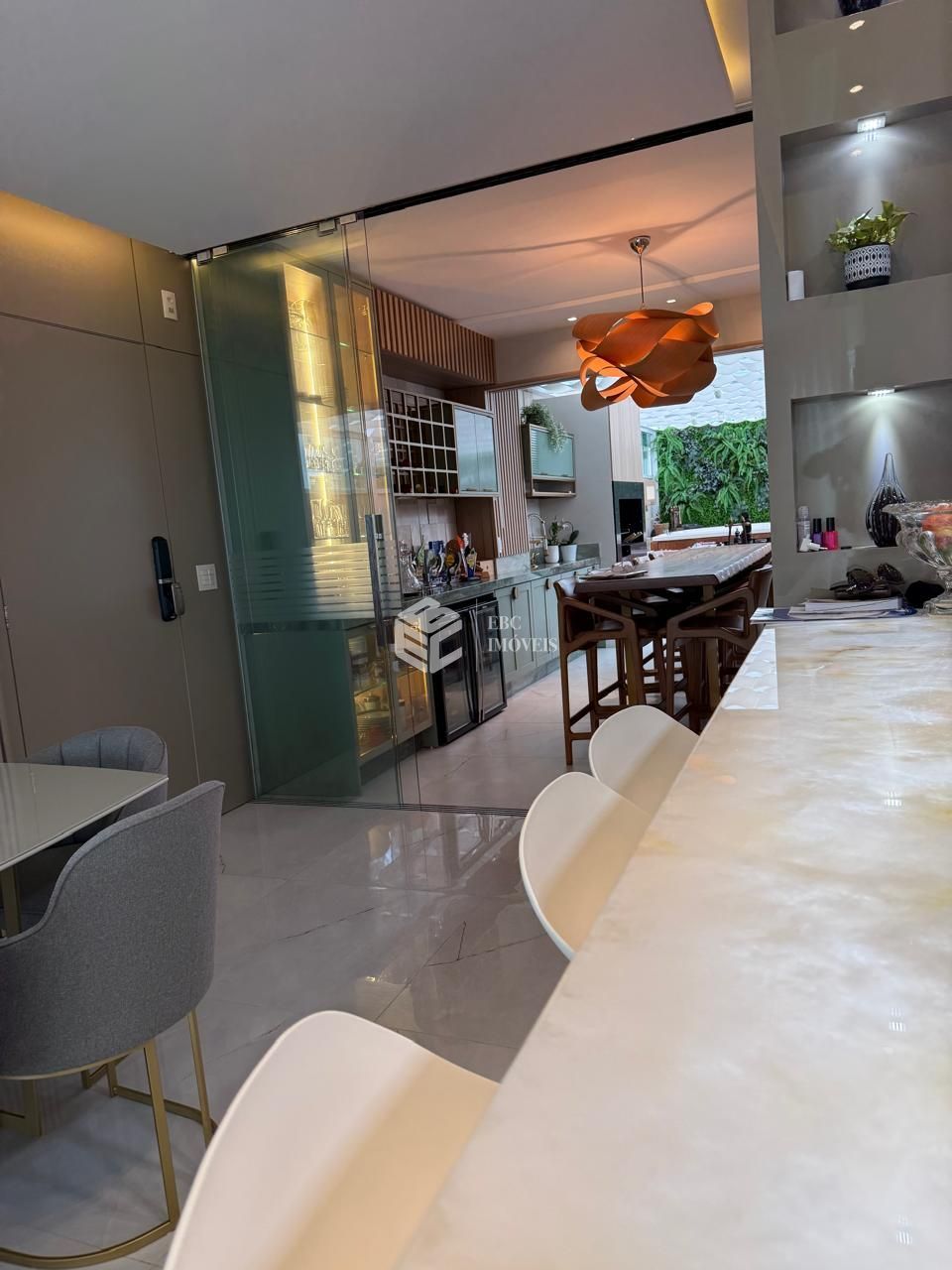 Apartamento, 3 quartos, 145 m² - Foto 13