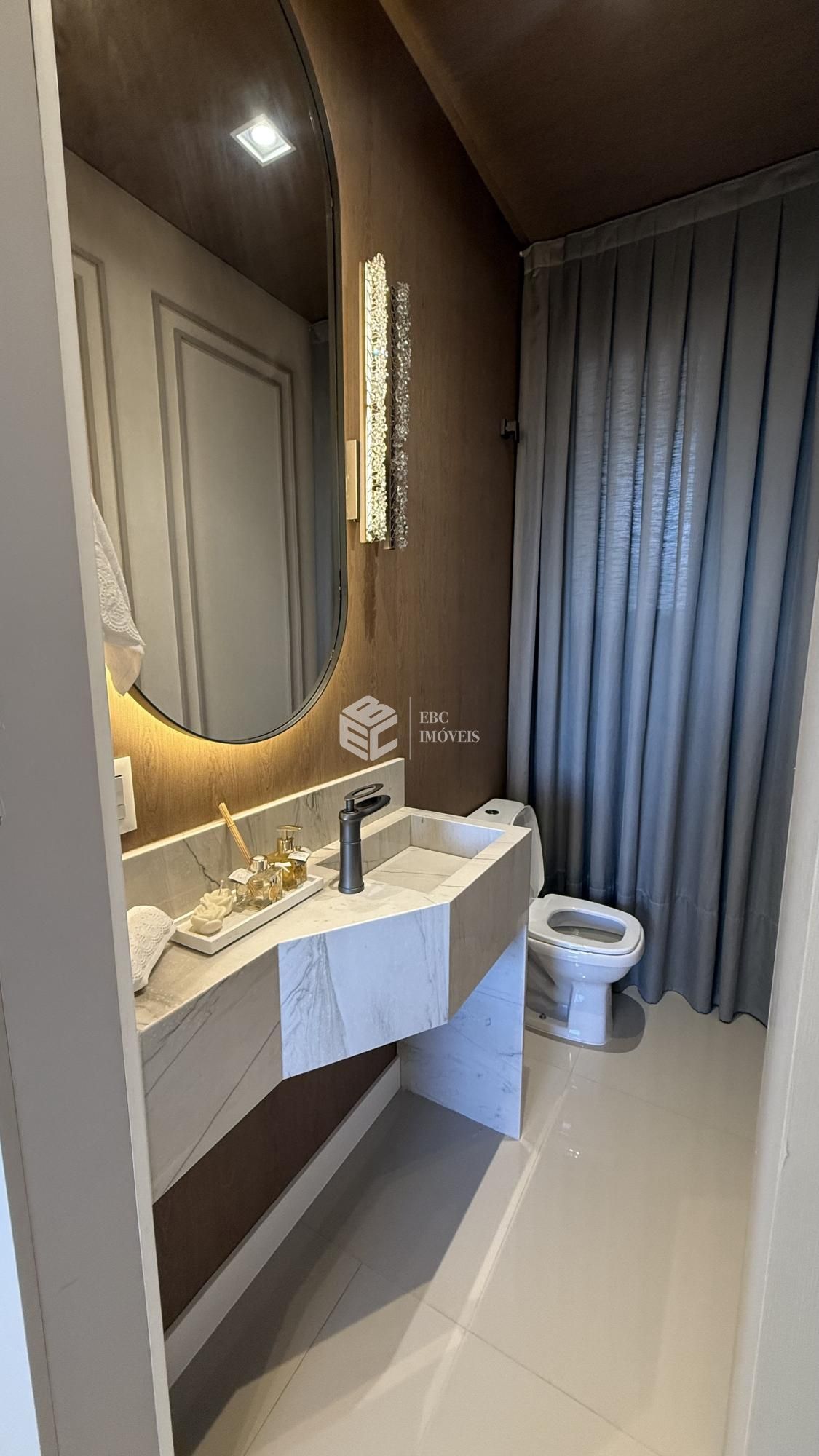 Apartamento, 3 quartos, 129 m² - Foto 27