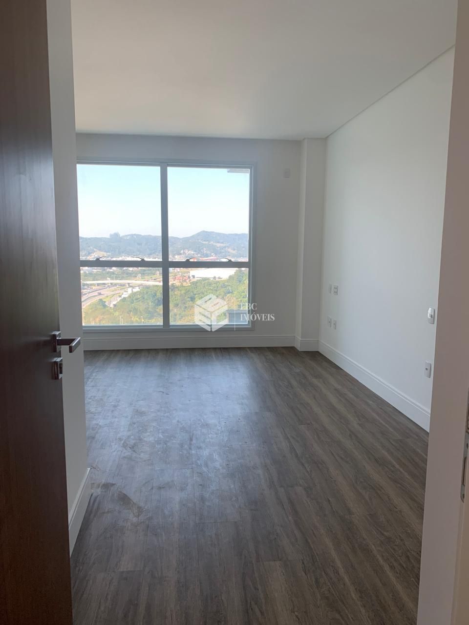 Apartamento, 3 quartos, 187 m² - Foto 11