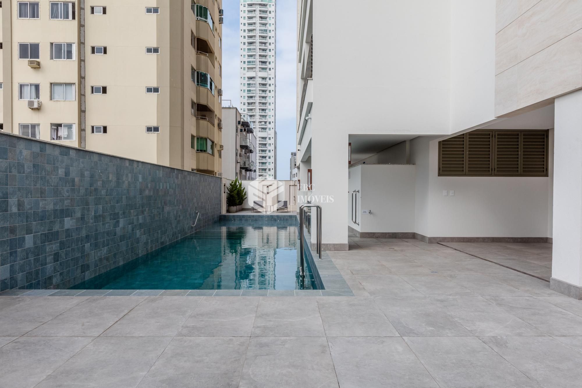 Apartamento, 4 quartos, 131 m² - Foto 26