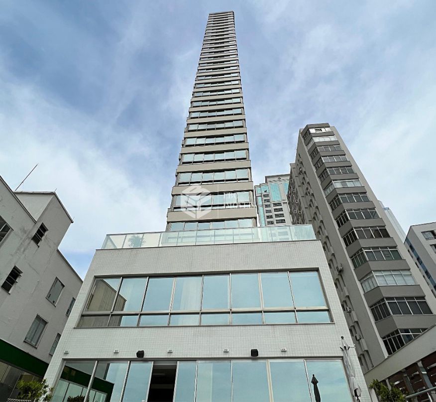Apartamento, 4 quartos, 212 m² - Foto 24