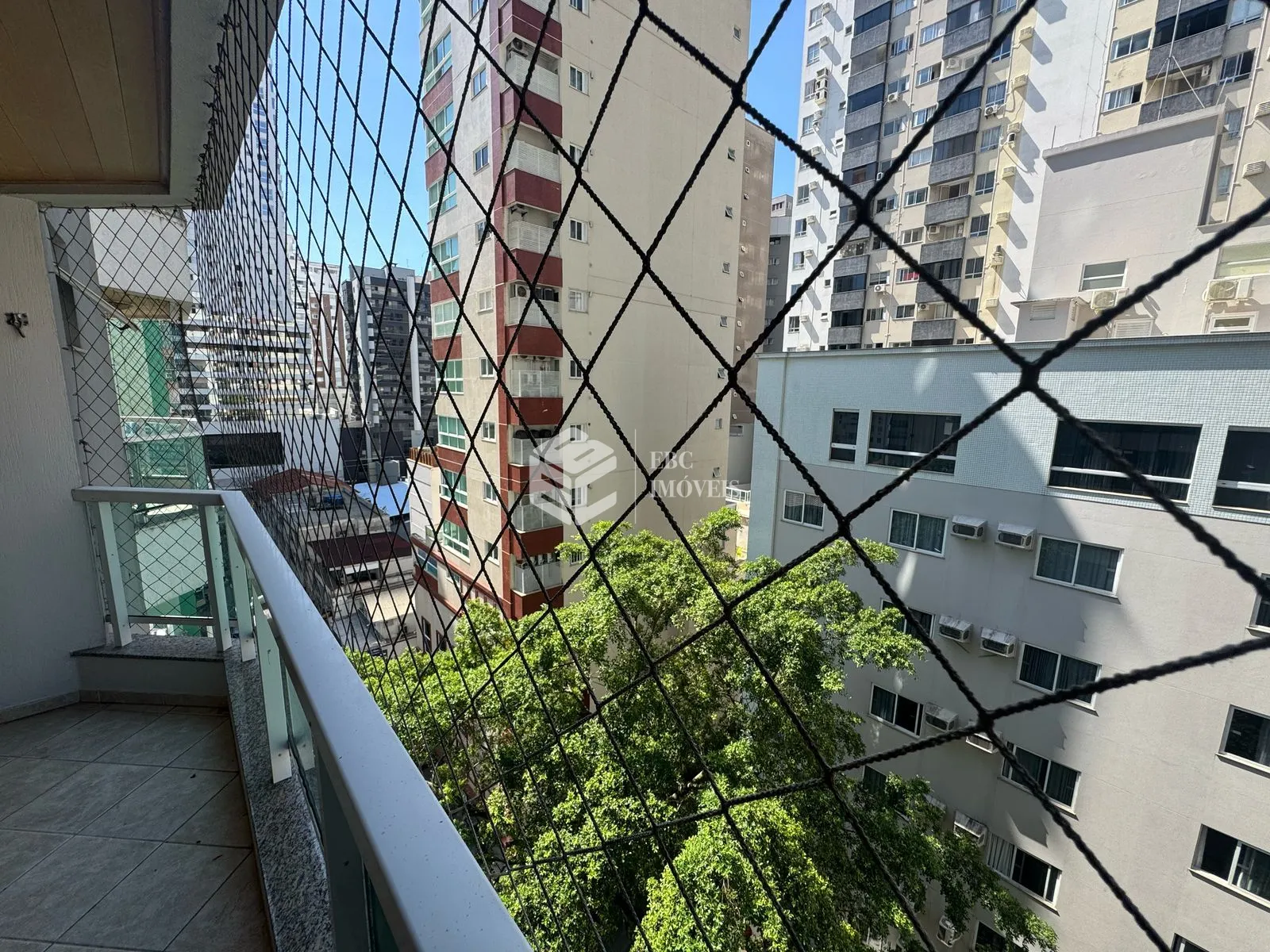 Apartamento com 3 Dormitórios à venda, 115 m² por R$ 1.560.000,00 Apartamento com 3 Dormitórios à venda, 115 m² por R$ 1.560.000,00