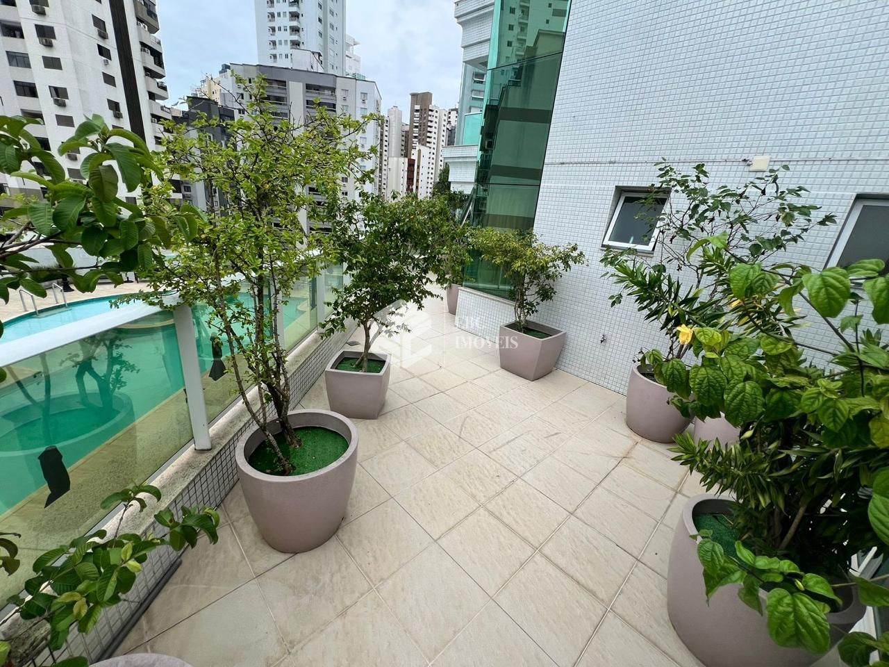 Apartamento, 4 quartos, 559 m² - Foto 17