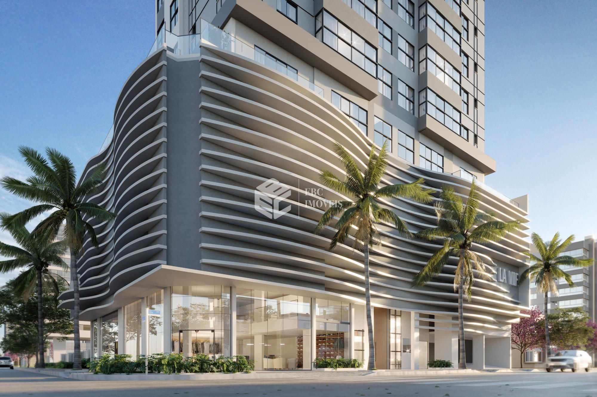 Apartamento, 4 quartos, 145 m² - Foto 14