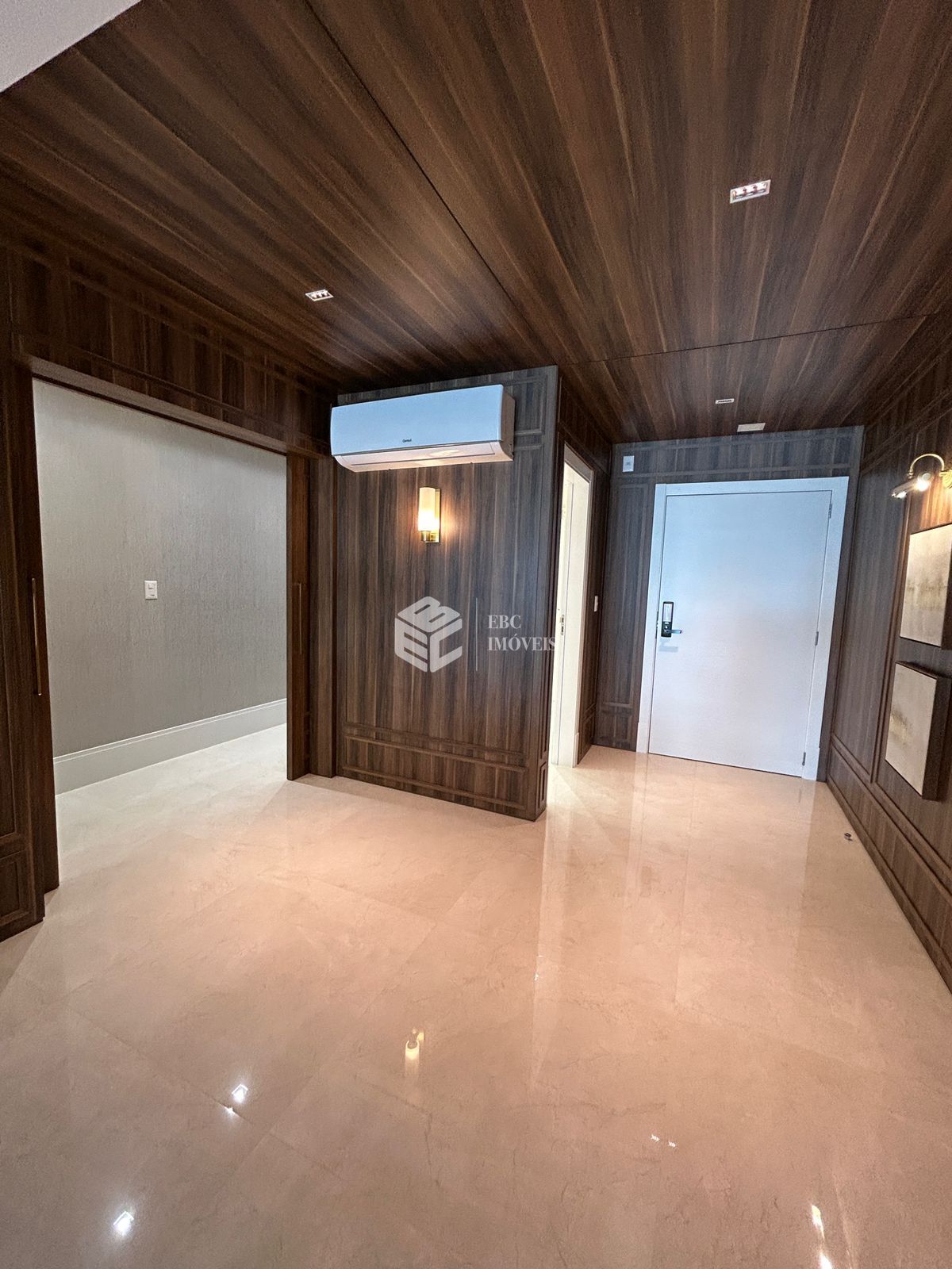 Apartamento, 4 quartos, 180 m² - Foto 26