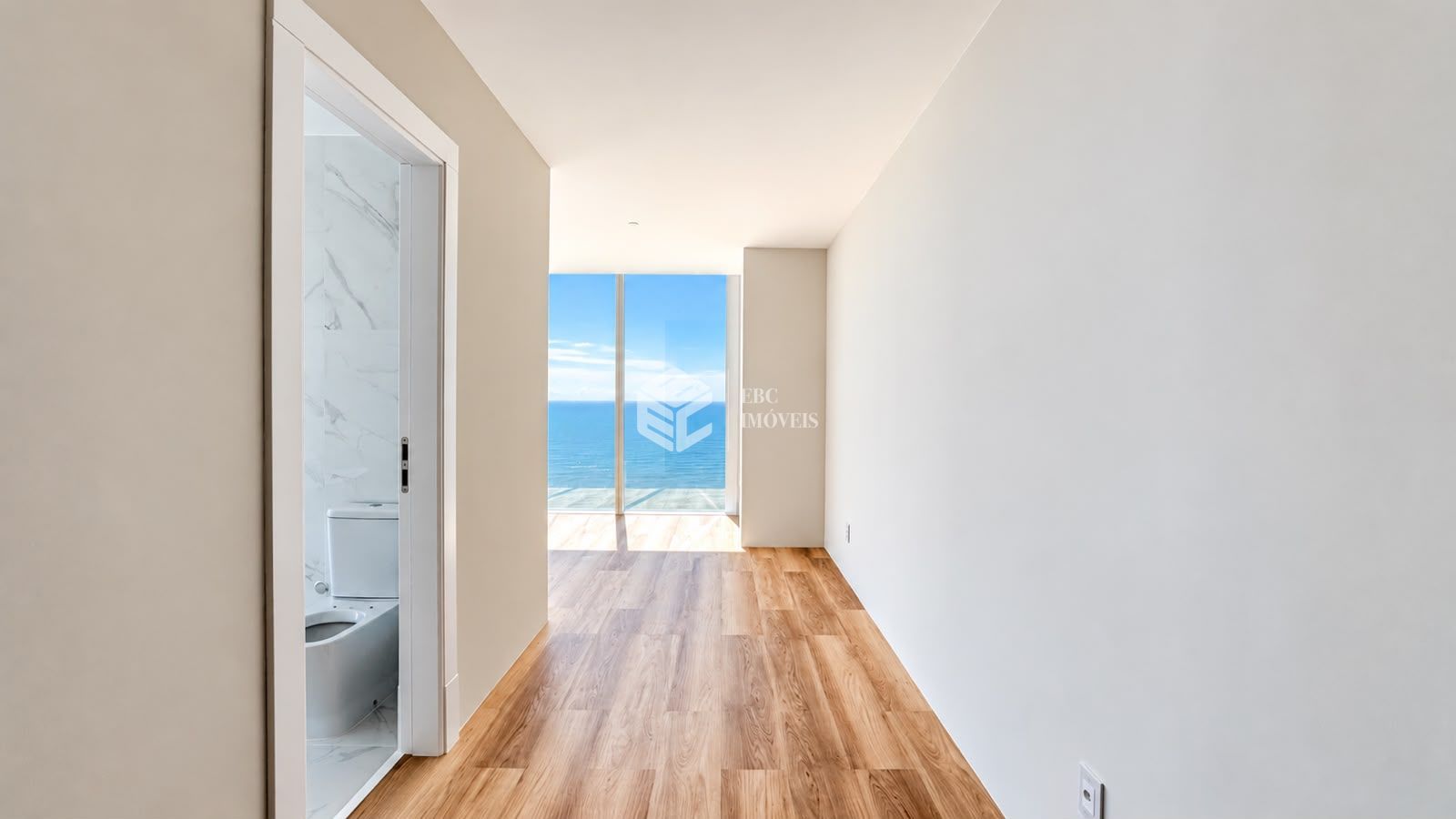 Apartamento, 4 quartos, 184 m² - Foto 9