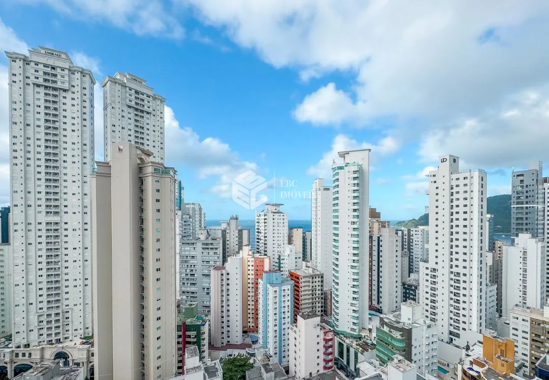Apartamento, 3 quartos, 138 m² - Foto 40