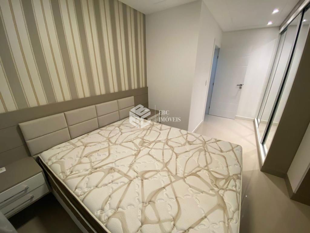 Apartamento, 4 quartos, 208 m² - Foto 25