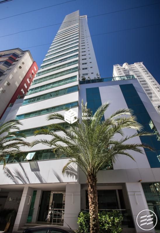 Apartamento, 3 quartos, 155 m² - Foto 31